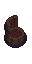 Barrel Chair