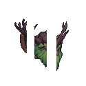 Treant Trophy