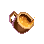 Apple Juice