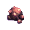 Copper Ore