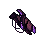 Corrupted Treant Bark