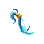 Dryad Lock