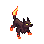 Ember Hound