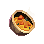Emberbless Soup