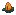 Emberbloom