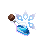 Frostbound Potion
