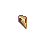 Goblin Tooth