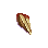 Large Goblin Tooth