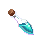 Lesser Concentration Potion
