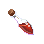 Lesser Health Potion