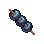 Roasted Droop Core