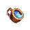 Thaumablossom Tea