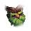 Treant Head