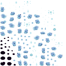 Drooplet