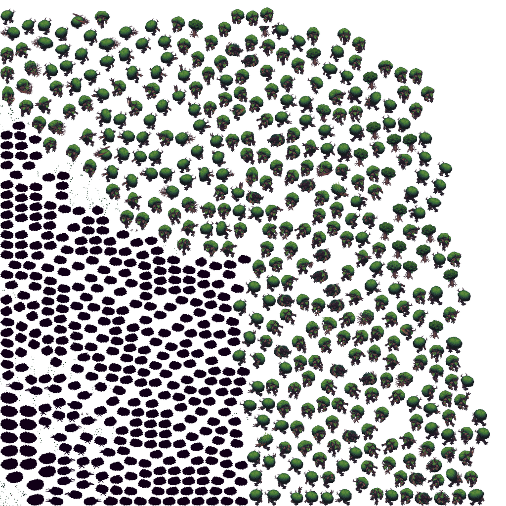 Treant