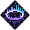 Circle Of Magic