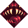 Devour