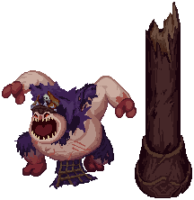 Devour Call