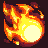 Fireball