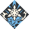 Frostquake