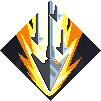 Hail Of Arrows