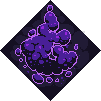 Infectious Swarm