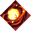 Inferno