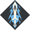 Kindling Strike