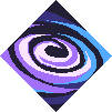Ripple