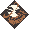 Seismic Echo